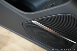 Audi Q8 TAŽNÉ*NEZ.TOP*CZ*VZDUCH* 2025
