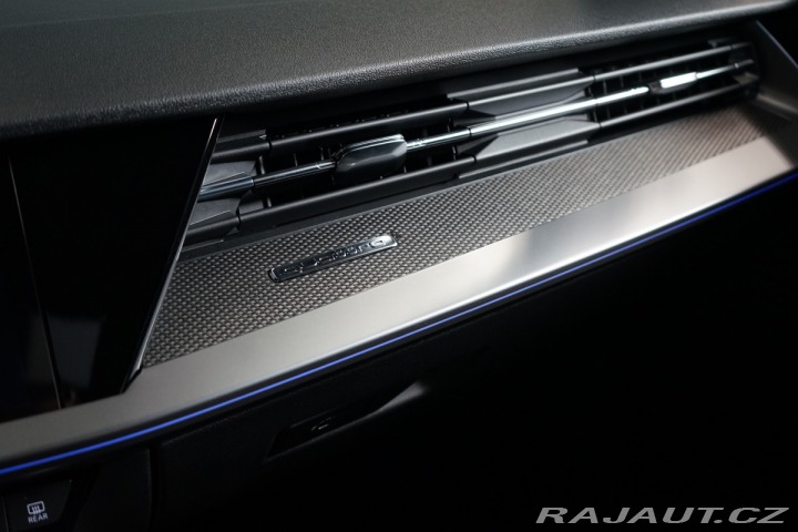Audi RS3 LIMO*B&O*MATRIX*280 K 2024