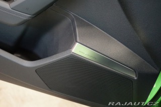 Audi RS3 LIMO*B&O*MATRIX*280 K 2024