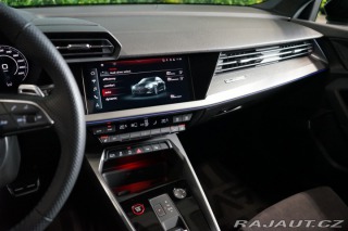 Audi RS3 LIMO*B&O*MATRIX*280 K 2024