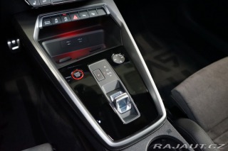 Audi RS3 LIMO*B&O*MATRIX*280 K 2024
