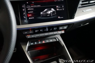 Audi RS3 LIMO*B&O*MATRIX*280 K 2024