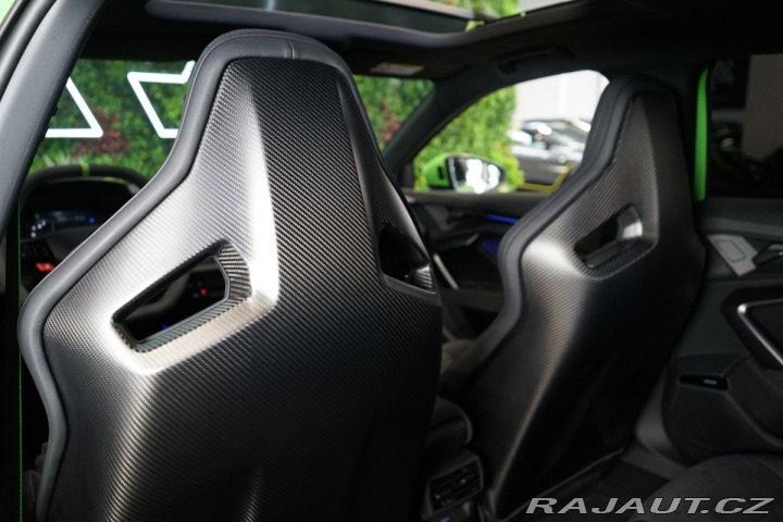 Audi RS3 LIMO*FACELIFT*SONOS*HUD*Z 2025