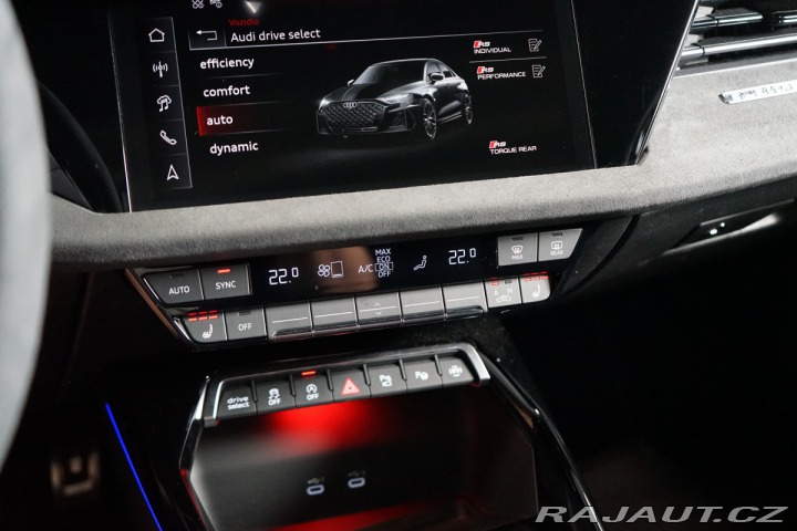 Audi RS3 LIMO*FACELIFT*SONOS*HUD*Z 2025