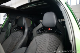 Audi RS3 LIMO*FACELIFT*SONOS*HUD*Z 2025