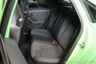 Audi RS3 LIMO*FACELIFT*SONOS*HUD*Z 2025