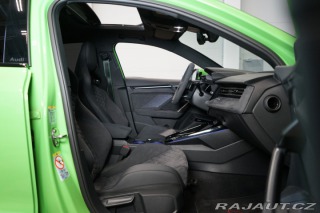 Audi RS3 LIMO*FACELIFT*SONOS*HUD*Z 2025