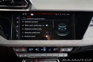 Audi RS3 LIMO*FACELIFT*SONOS*HUD*Z 2025