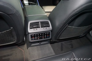 Audi RS6 DYNAMIK+*CERAMIC*MATTE*ZÁ 2021