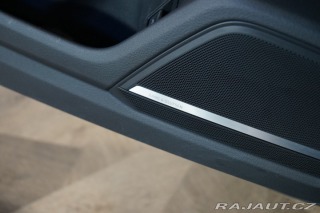 Audi RS6 DYNAMIK+*CERAMIC*MATTE*ZÁ 2021