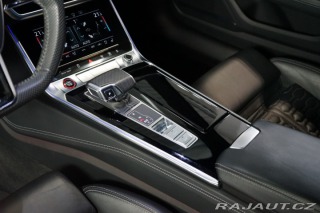 Audi RS6 DYNAMIK+*CERAMIC*MATTE*ZÁ 2021
