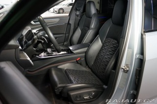Audi RS6 DYNAMIK+*CERAMIC*MATTE*ZÁ 2021