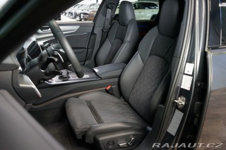 Audi RS6 AVANT*B&O*NEZ.TOP*360 2023