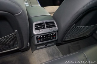 Audi RS6 AVANT*B&O*NEZ.TOP*360 2023