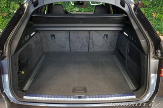 Audi RS6 AVANT*B&O*NEZ.TOP*360 2023