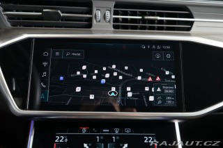 Audi RS6 AVANT*B&O*NEZ.TOP*360 2023