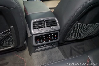 Audi RS6 PERFORMANCE*CERAMIC*ZÁRUK 2024
