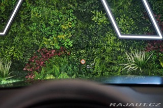 Audi RS6 PERFORMANCE*CERAMIC*ZÁRUK 2024