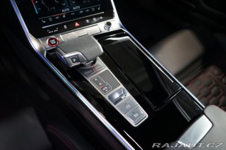 Audi RS6 PERFORMANCE*CERAMIC*ZÁRUK 2024