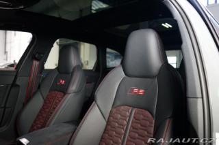 Audi RS6 463kW*LASER*NEZ.TOP*PANO* 2024
