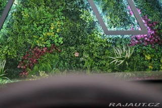 Audi RS6 463kW*LASER*NEZ.TOP*PANO* 2024