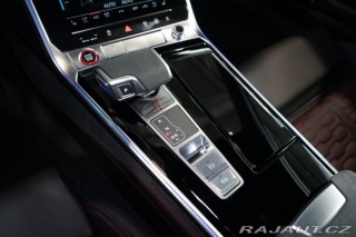 Audi RS6 463kW*LASER*NEZ.TOP*PANO* 2024