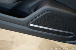Audi RS6 463kW*LASER*NEZ.TOP*PANO* 2024