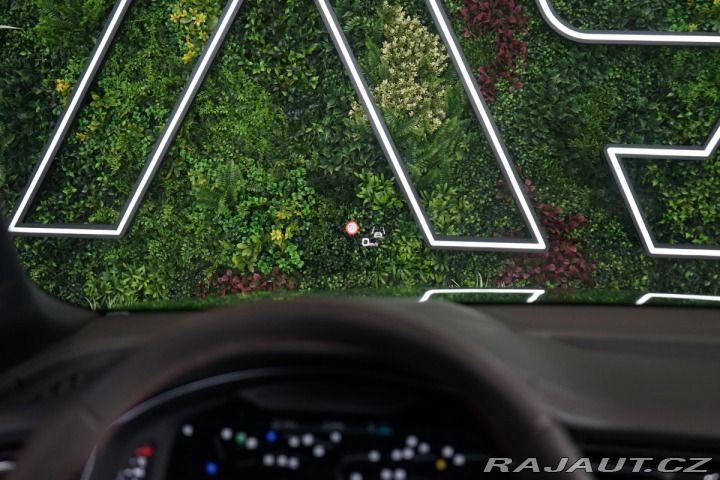Audi RS Q8 EXCLUSIVE*CARBON*CERAMIC* 2020