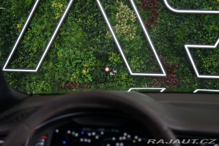 Audi RS Q8 EXCLUSIVE*CARBON*CERAMIC* 2020