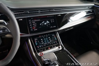 Audi RS Q8 EXCLUSIVE*CARBON*CERAMIC* 2020