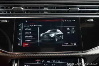 Audi RS Q8 EXCLUSIVE*CARBON*CERAMIC* 2020