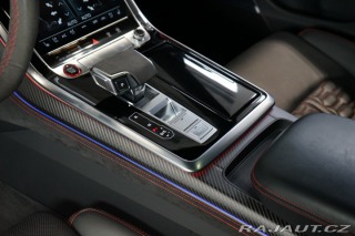 Audi RS Q8 EXCLUSIVE*CARBON*CERAMIC* 2020