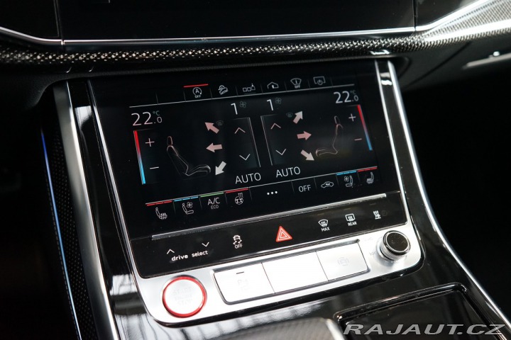 Audi SQ7 TDI*LASER*NEZ.TOP*7-MÍST* 2020