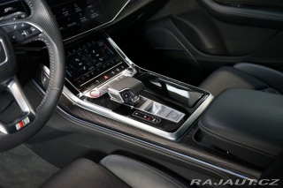 Audi SQ7 TDI*LASER*NEZ.TOP*7-MÍST* 2020
