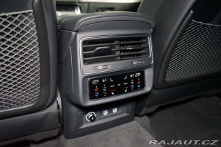 Audi SQ7 TDI*LASER*NEZ.TOP*7-MÍST* 2020