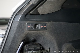 Audi SQ7 TDI*LASER*NEZ.TOP*7-MÍST* 2020