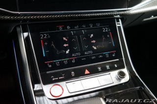 Audi SQ7 TDI*LASER*NEZ.TOP*7-MÍST* 2020
