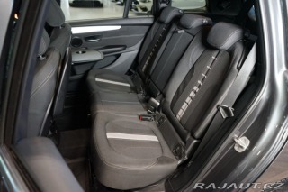 BMW 2 218d*xDRIVE*GRAN*TOURER*T 2021