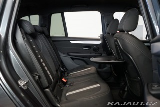 BMW 2 218d*xDRIVE*GRAN*TOURER*T 2021