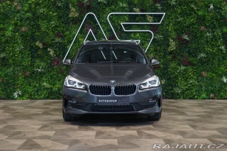 BMW 2 218d*xDRIVE*GRAN*TOURER*T 2021