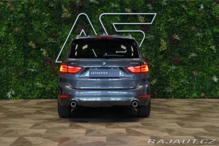 BMW 2 218d*xDRIVE*GRAN*TOURER*T 2021