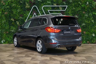 BMW 2 218d*xDRIVE*GRAN*TOURER*T 2021