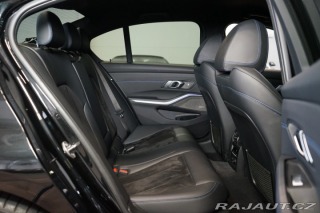 BMW 3 275kW*360*H/K*HUD* 2019
