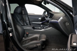 BMW 3 275kW*360*H/K*HUD* 2019