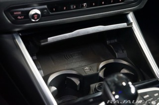 BMW 3 275kW*360*H/K*HUD* 2019