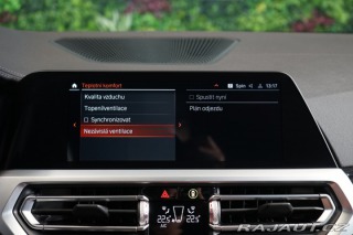 BMW 3 275kW*360*H/K*HUD* 2019