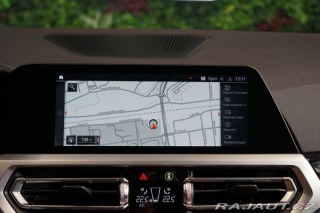 BMW 3 275kW*360*H/K*HUD* 2019