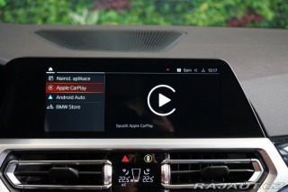 BMW 3 275kW*360*H/K*HUD* 2019
