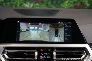 BMW 3 275kW*360*H/K*HUD* 2019
