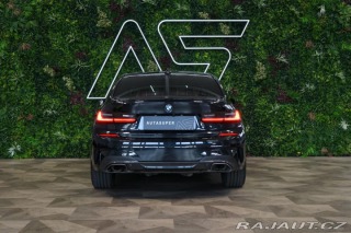 BMW 3 275kW*360*H/K*HUD* 2019